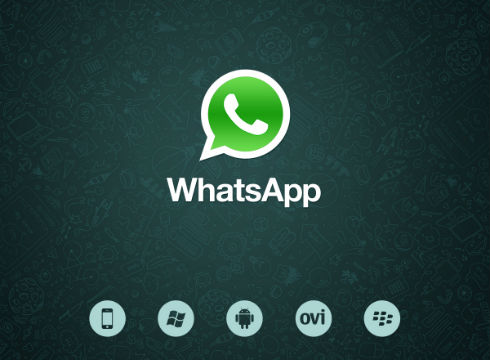 The WhatsApp Marketing Revolution in the US: Uncovering the Power of Number Screening