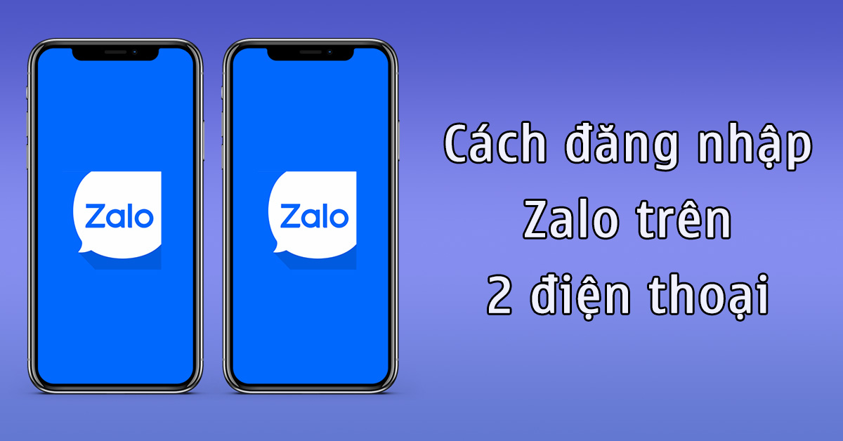 Zalo Myanmar mobile phone number generator, high screening data accuracy, effective marketing