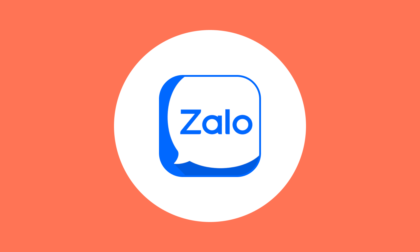 Zalo Myanmar mobile phone number generator, high screening data accuracy, effective marketing